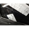 Retroviseur Droit Mercedes Classe B 246 Phase 1 (5)