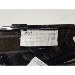 Retroviseur Droit Mercedes Classe B 246 Phase 1 (6)