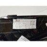 Retroviseur Droit Mercedes Classe B 246 Phase 1 (6)