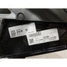 Retroviseur Gauche Mercedes Classe B 246 Phase 1 (4)