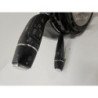 Com (bloc Contacteur Tournant+commodo Essuie Glace+commodo Phare) Mercedes Classe B 246 Phase 1 (2)