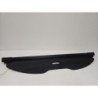 Plage Arriere Mercedes Classe B 246 Phase 1 (1)