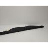 Plage Arriere Mercedes Classe B 246 Phase 1 (2)