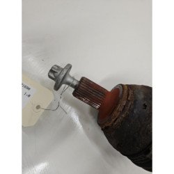 Cardan Gauche (transmission) Mercedes Classe B 246 Phase 1 (2)