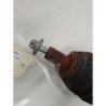 Cardan Gauche (transmission) Mercedes Classe B 246 Phase 1 (2)