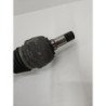 Cardan Gauche (transmission) Mercedes Classe B 246 Phase 1 (3)