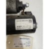 Demarreur Mercedes Classe B 246 Phase 1 (4)