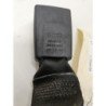 Attache Ceinture Arriere Droit Renault Twingo 2 Phase 2 (3)