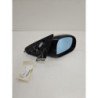 Retroviseur Droit Peugeot 406 Phase 2 (1)
