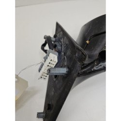 Retroviseur Droit Peugeot 406 Phase 2 (2)