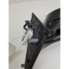 Retroviseur Droit Peugeot 406 Phase 2 (2)