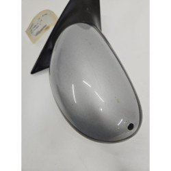 Retroviseur Droit Peugeot 406 Phase 2 (3)