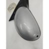 Retroviseur Droit Peugeot 406 Phase 2 (3)