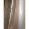 Pare Choc Arriere Hyundai Pony 2 (4)