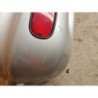 Pare Choc Arriere Hyundai Pony 2 (5)