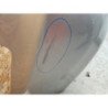 Pare Choc Arriere Hyundai Pony 2 (6)