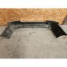 Pare Choc Arriere Hyundai Pony 2 (7)