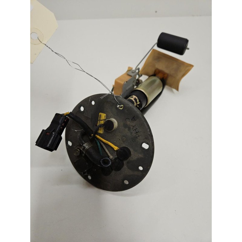 Pompe Immergee Hyundai Pony 2 (1)