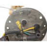 Pompe Immergee Hyundai Pony 2 (2)
