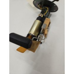 Pompe Immergee Hyundai Pony 2 (3)