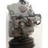 Compresseur Clim Mercedes Classe B 246 Phase 1 (2)