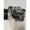 Compresseur Clim Mercedes Classe B 246 Phase 1 (4)