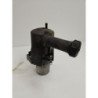 Pompe De Direction Peugeot 307 Phase 1 (1)