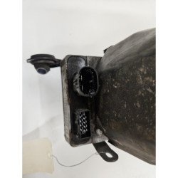 Pompe De Direction Peugeot 307 Phase 1 (2)