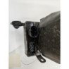 Pompe De Direction Peugeot 307 Phase 1 (2)
