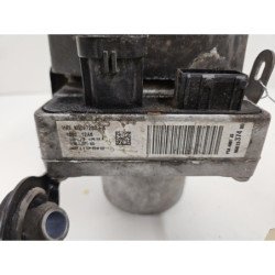 Pompe De Direction Peugeot 307 Phase 1 (3)