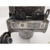 Pompe De Direction Peugeot 307 Phase 1 (3)