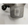 Pompe De Direction Peugeot 307 Phase 1 (4)