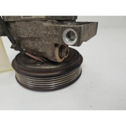 Compresseur Clim Dacia Sandero 1 (3)