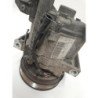 Compresseur Clim Dacia Sandero 1 (4)