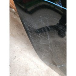 Porte Arriere Droit Hyundai I 20 1 Phase 1 (2)