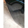 Porte Arriere Droit Hyundai I 20 1 Phase 1 (2)