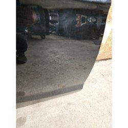Porte Arriere Droit Hyundai I 20 1 Phase 1 (3)