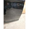 Porte Arriere Droit Hyundai I 20 1 Phase 1 (3)