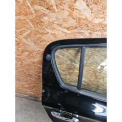 Porte Arriere Droit Hyundai I 20 1 Phase 1 (5)
