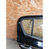 Porte Arriere Droit Hyundai I 20 1 Phase 1 (5)