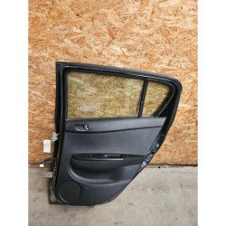 Porte Arriere Droit Hyundai I 20 1 Phase 1 (6)
