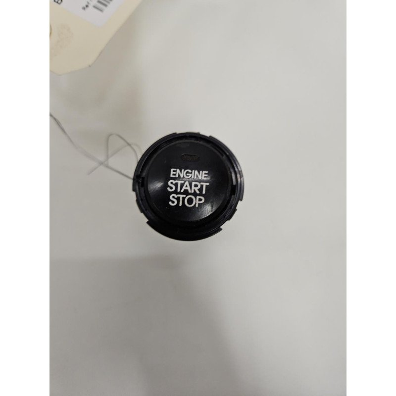 Bouton De Demarrage Hyundai I 20 1 Phase 1 (1)