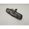 Retroviseur Interieur Hyundai I 20 1 Phase 1 (1)