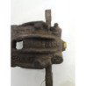 Etrier Arriere Gauche (freinage) Hyundai I 20 1 Phase 1 (2)