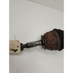 Cardan Gauche (transmission) Renault Trafic 1 Phase 3 (3)