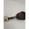 Cardan Gauche (transmission) Renault Trafic 1 Phase 3 (3)