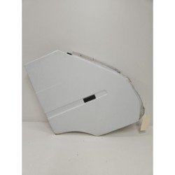 Aile Avant Droit Renault Trafic 1 Phase 3 (1)