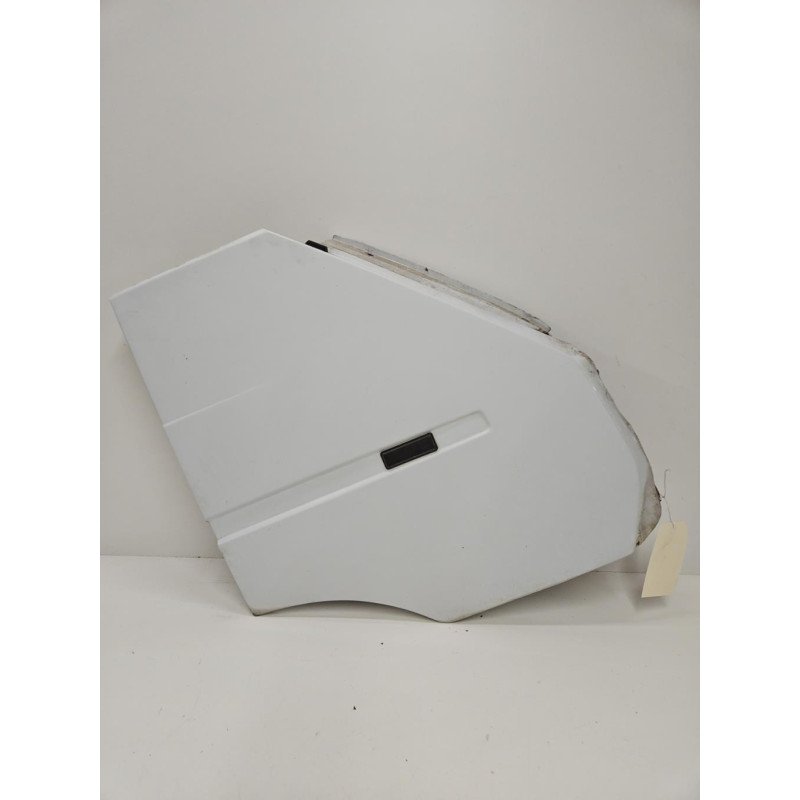 Aile Avant Droit Renault Trafic 1 Phase 3 (1)