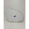 Aile Avant Droit Renault Trafic 1 Phase 3 (1)