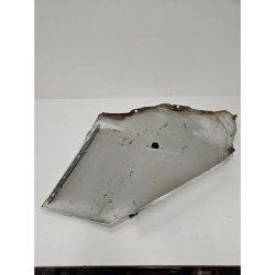 Aile Avant Droit Renault Trafic 1 Phase 3 (2)